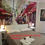 Paris 3*