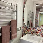 Panzió Paris 3*
