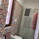 Paris 3* Pantelleria