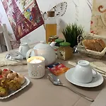 Paris Pantelleria