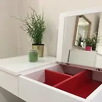 Panzió Paris 3*