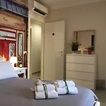Paris 3*