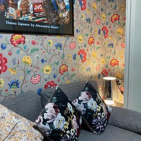 Bed and Breakfast Paris 3*