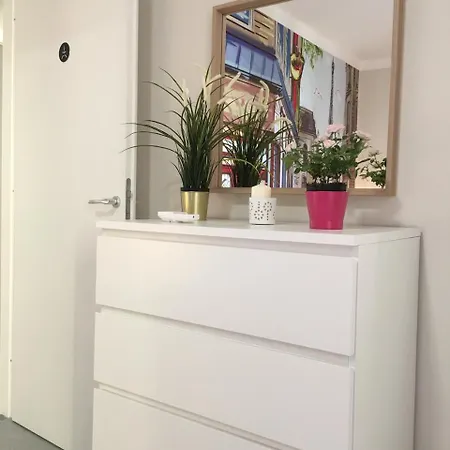 Paris 3*
