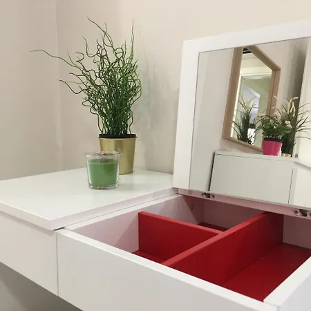 Bed and Breakfast Paris 3*