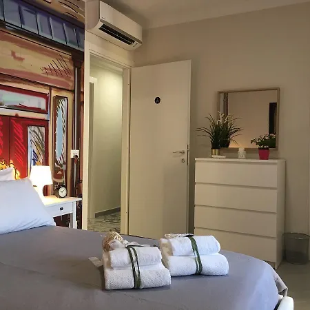 Paris 3*