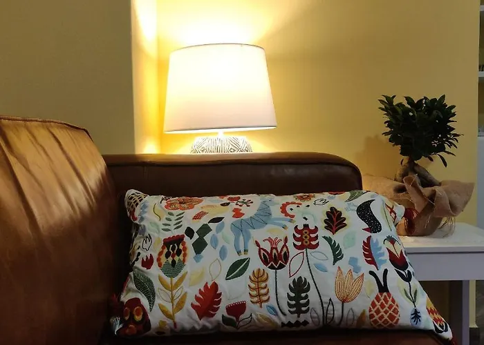 Paris Bed & Breakfast 3*