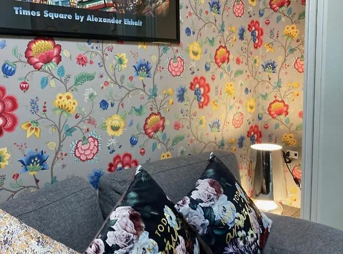 住宿加早餐酒店 Paris 3*