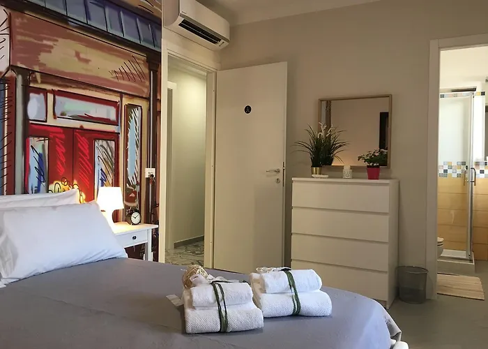 Paris 3*